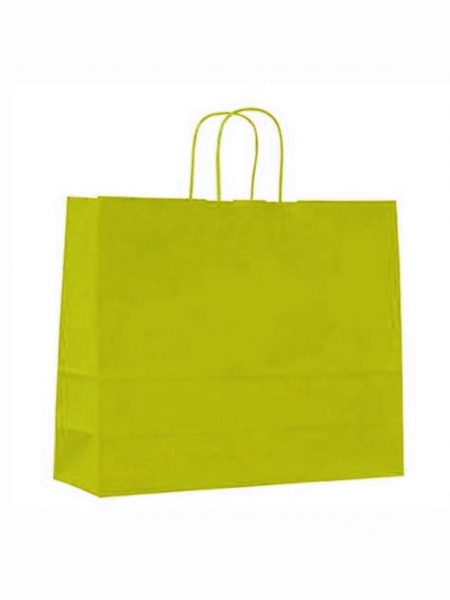 buste-in-carta-colorate-carta-kraft-32x13x28-cm-spring lime.jpg